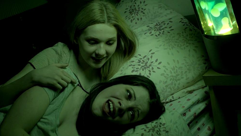 abigailbreslin-perfectsisters-01751.jpg