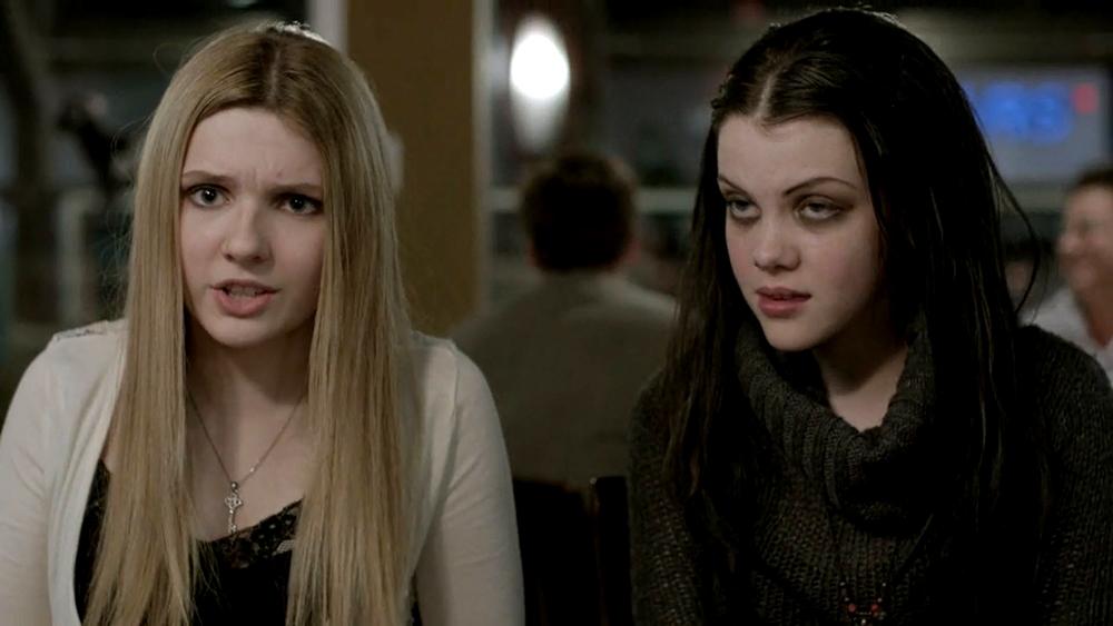 abigailbreslin-perfectsisters-02145.jpg
