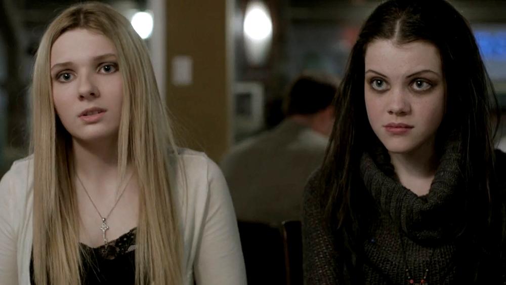 abigailbreslin-perfectsisters-02153.jpg