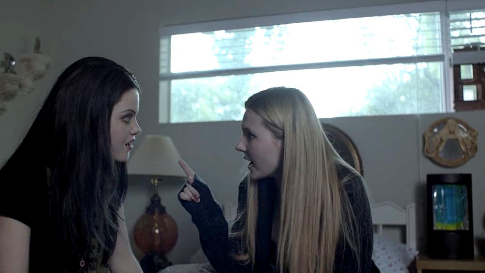 abigailbreslin-perfectsisters-02758.jpg abigailbreslin-perfectsisters-02758.jpg