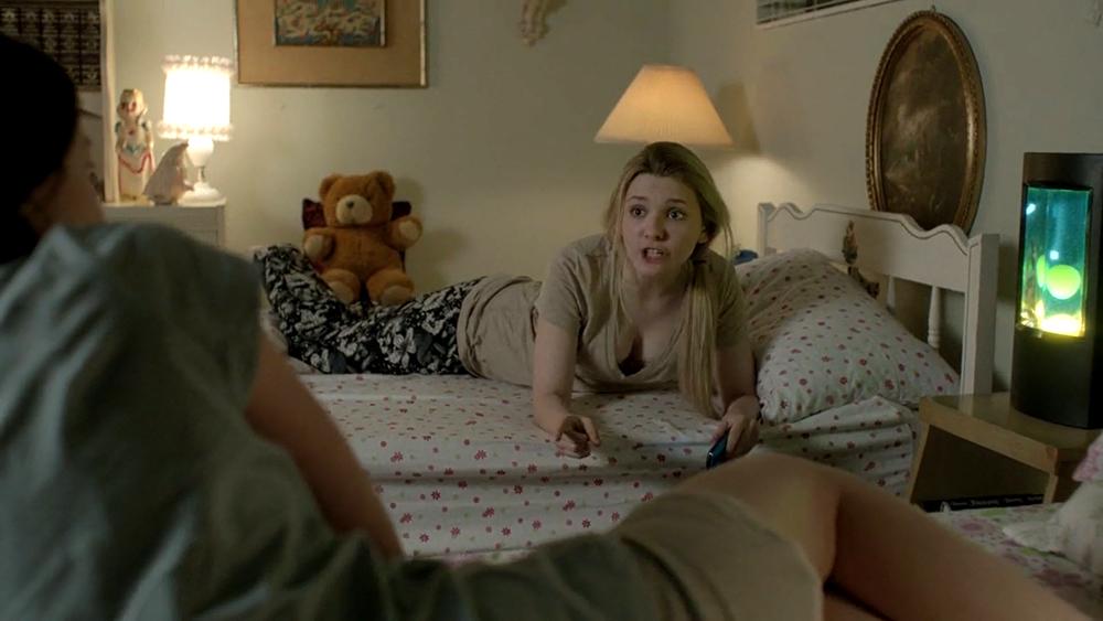 abigailbreslin-perfectsisters-02874.jpg abigailbreslin-perfectsisters-02874.jpg