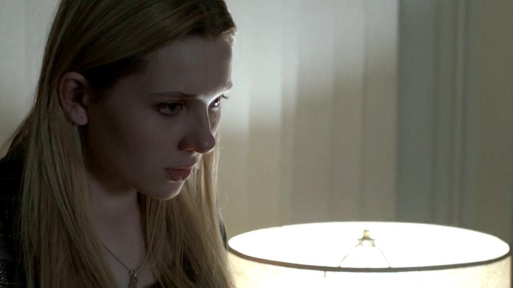 abigailbreslin-perfectsisters-03029.jpg abigailbreslin-perfectsisters-03029.jpg
