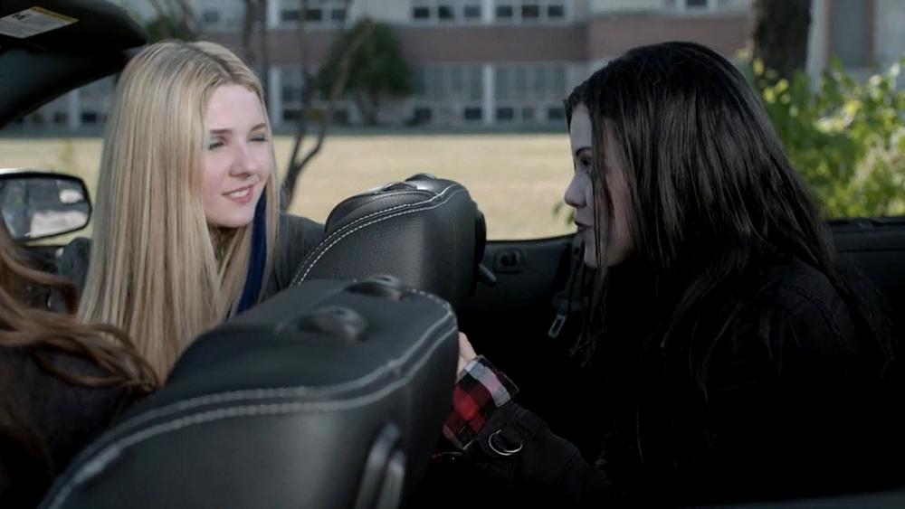 abigailbreslin-perfectsisters-03101.jpg abigailbreslin-perfectsisters-03101.jpg