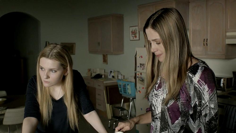 abigailbreslin-perfectsisters-03239.jpg abigailbreslin-perfectsisters-03239.jpg