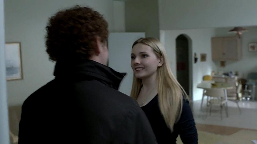 abigailbreslin-perfectsisters-03271.jpg abigailbreslin-perfectsisters-03271.jpg