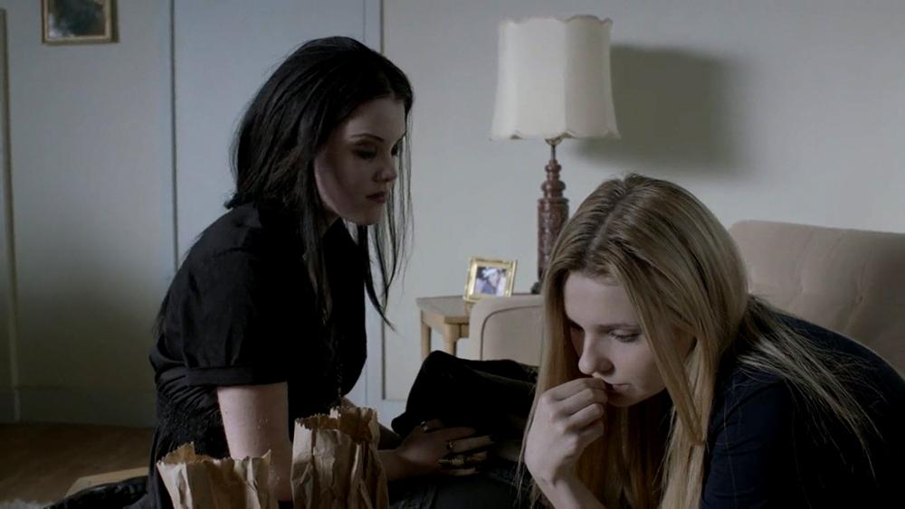abigailbreslin-perfectsisters-03350.jpg abigailbreslin-perfectsisters-03350.jpg