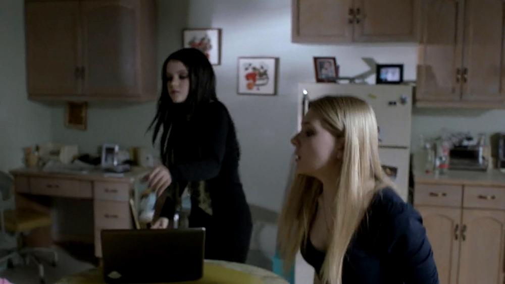 abigailbreslin-perfectsisters-03396.jpg abigailbreslin-perfectsisters-03396.jpg