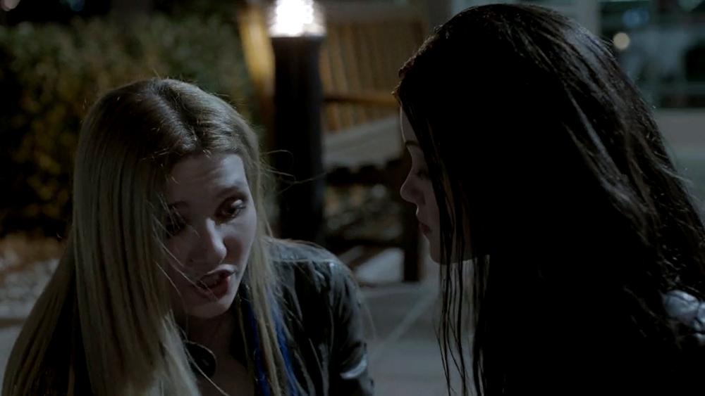 abigailbreslin-perfectsisters-03740.jpg
