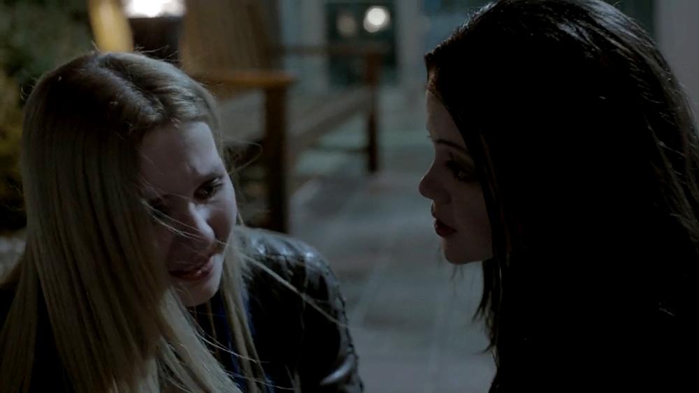 abigailbreslin-perfectsisters-03753.jpg