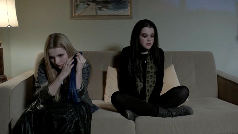 abigailbreslin-perfectsisters-03854.jpg abigailbreslin-perfectsisters-03854.jpg