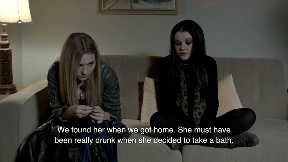 abigailbreslin-perfectsisters-03867.jpg abigailbreslin-perfectsisters-03867.jpg