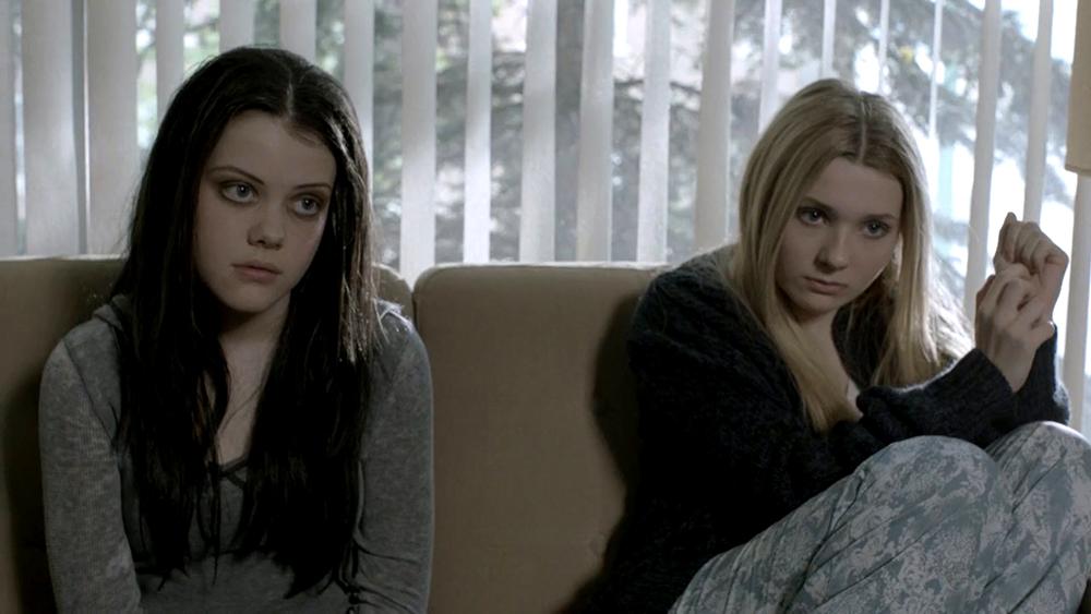 abigailbreslin-perfectsisters-03957.jpg abigailbreslin-perfectsisters-03957.jpg