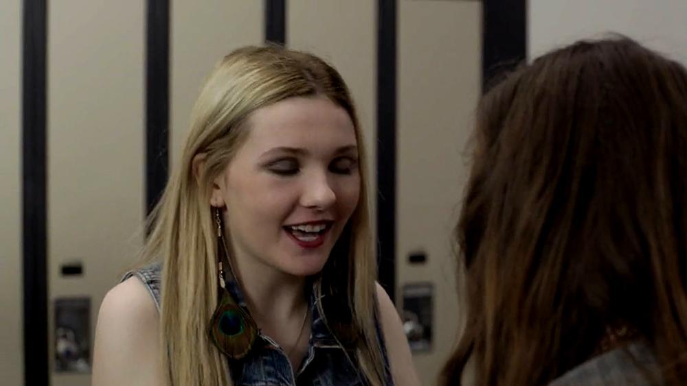 abigailbreslin-perfectsisters-04084.jpg abigailbreslin-perfectsisters-04084.jpg