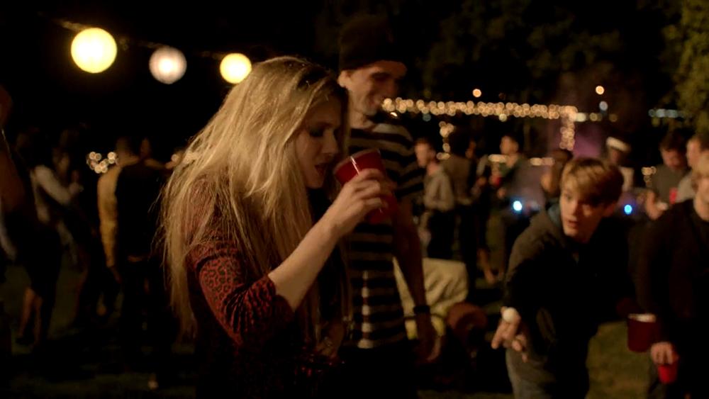 abigailbreslin-perfectsisters-04113.jpg abigailbreslin-perfectsisters-04113.jpg
