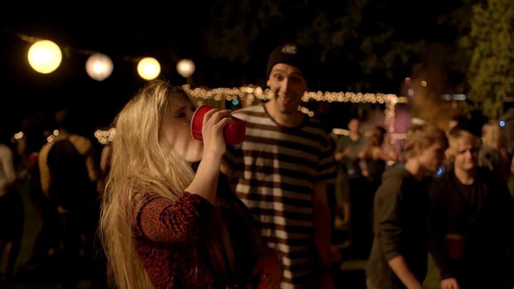 abigailbreslin-perfectsisters-04115.jpg abigailbreslin-perfectsisters-04115.jpg