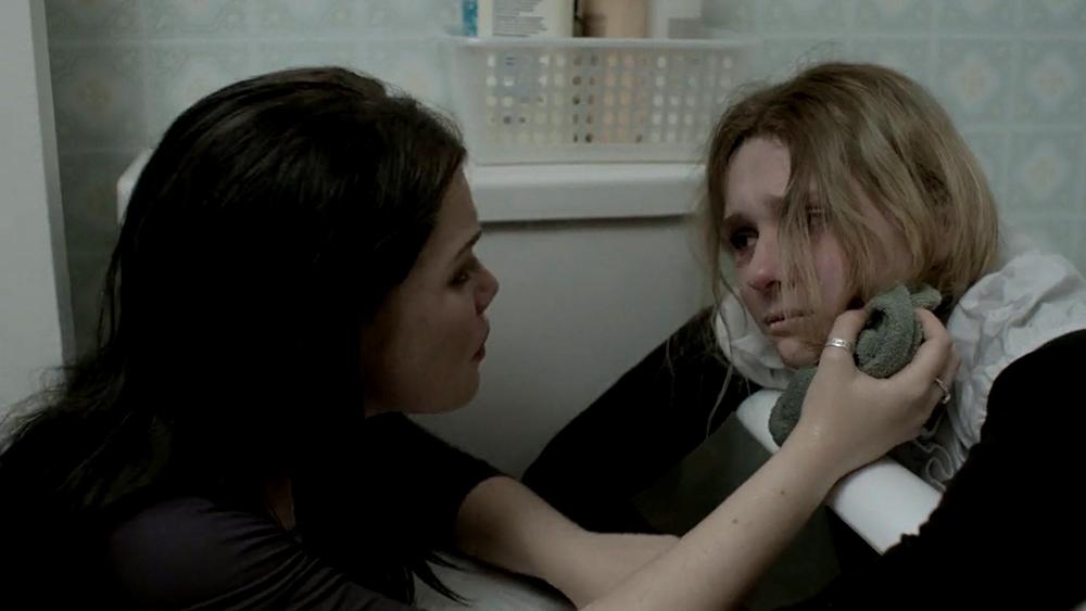 abigailbreslin-perfectsisters-04634.jpg abigailbreslin-perfectsisters-04634.jpg