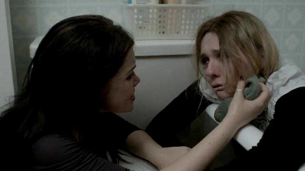 abigailbreslin-perfectsisters-04635.jpg abigailbreslin-perfectsisters-04635.jpg