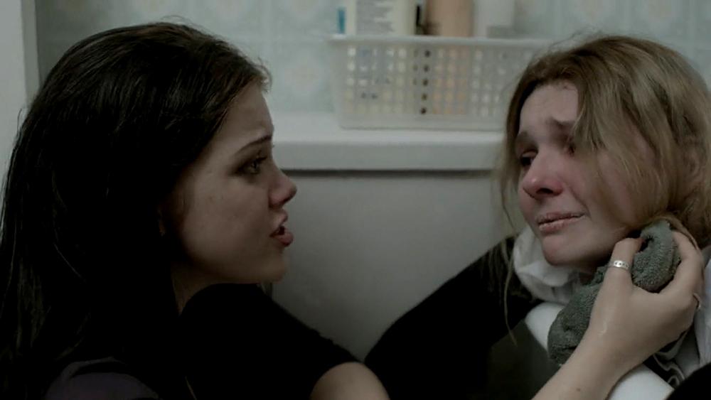 abigailbreslin-perfectsisters-04649.jpg abigailbreslin-perfectsisters-04649.jpg
