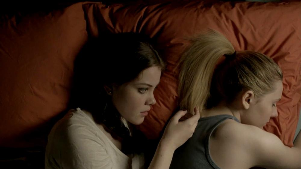 abigailbreslin-perfectsisters-04679.jpg abigailbreslin-perfectsisters-04679.jpg