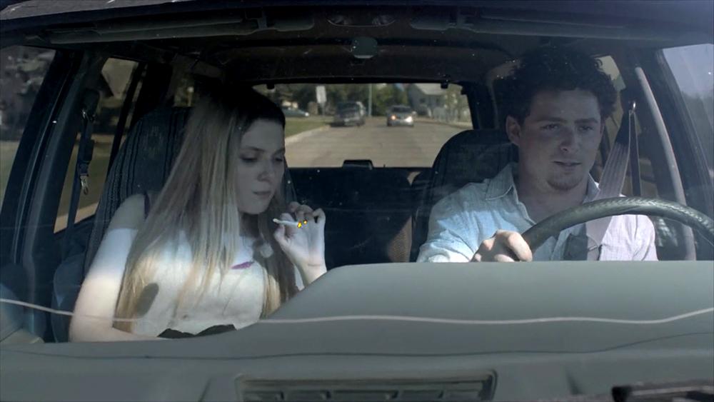 abigailbreslin-perfectsisters-04911.jpg abigailbreslin-perfectsisters-04911.jpg