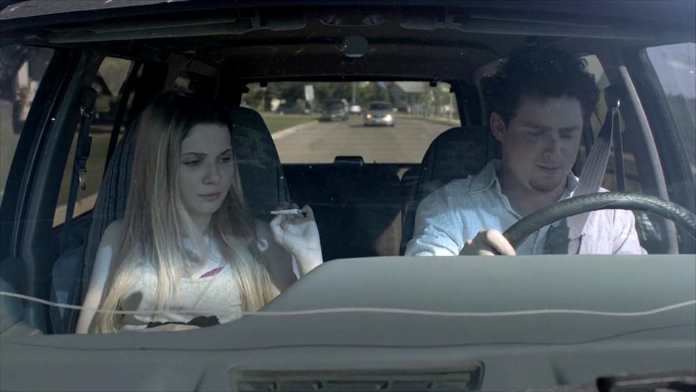 abigailbreslin-perfectsisters-04912.jpg abigailbreslin-perfectsisters-04912.jpg