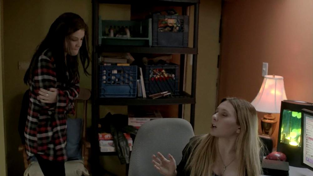 abigailbreslin-perfectsisters-05480.jpg