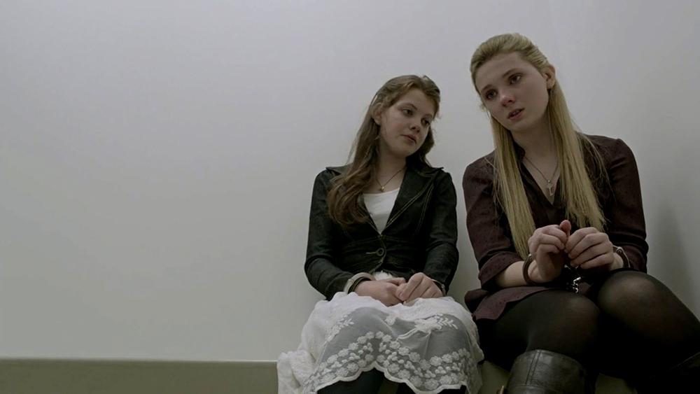 abigailbreslin-perfectsisters-05823.jpg abigailbreslin-perfectsisters-05823.jpg