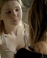 Filename=abigailbreslin-perfectsisters-00716.jpg
Filesize=47KiB
Dimensions=1000x563
Date added=Nov 18, 2014 abigailbreslin-perfectsisters-00716.jpg