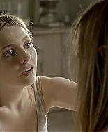 Filename=abigailbreslin-perfectsisters-00721.jpg
Filesize=43KiB
Dimensions=1000x563
Date added=Nov 18, 2014 abigailbreslin-perfectsisters-00721.jpg