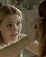 Filename=abigailbreslin-perfectsisters-00730.jpg
Filesize=41KiB
Dimensions=1000x563
Date added=Nov 18, 2014 abigailbreslin-perfectsisters-00730.jpg