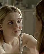 Filename=abigailbreslin-perfectsisters-00731.jpg
Filesize=43KiB
Dimensions=1000x563
Date added=Nov 18, 2014 abigailbreslin-perfectsisters-00731.jpg