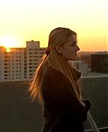 Filename=abigailbreslin-perfectsisters-00779.jpg
Filesize=32KiB
Dimensions=1000x563
Date added=Nov 18, 2014 abigailbreslin-perfectsisters-00779.jpg