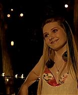 Filename=abigailbreslin-perfectsisters-00955.jpg
Filesize=37KiB
Dimensions=1000x563
Date added=Nov 18, 2014 abigailbreslin-perfectsisters-00955.jpg