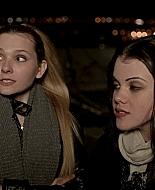 Filename=abigailbreslin-perfectsisters-01579.jpg
Filesize=43KiB
Dimensions=1000x563
Date added=Nov 18, 2014 abigailbreslin-perfectsisters-01579.jpg