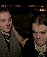 Filename=abigailbreslin-perfectsisters-01583.jpg
Filesize=41KiB
Dimensions=1000x563
Date added=Nov 18, 2014 abigailbreslin-perfectsisters-01583.jpg