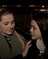 Filename=abigailbreslin-perfectsisters-01586.jpg
Filesize=45KiB
Dimensions=1000x563
Date added=Nov 18, 2014 abigailbreslin-perfectsisters-01586.jpg
