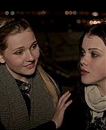 Filename=abigailbreslin-perfectsisters-01595.jpg
Filesize=44KiB
Dimensions=1000x563
Date added=Nov 18, 2014 abigailbreslin-perfectsisters-01595.jpg