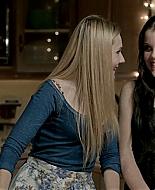 Filename=abigailbreslin-perfectsisters-01632.jpg
Filesize=53KiB
Dimensions=1000x563
Date added=Nov 18, 2014 abigailbreslin-perfectsisters-01632.jpg