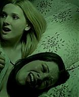 Filename=abigailbreslin-perfectsisters-01745.jpg
Filesize=48KiB
Dimensions=1000x563
Date added=Nov 18, 2014 abigailbreslin-perfectsisters-01745.jpg