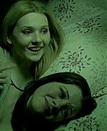 Filename=abigailbreslin-perfectsisters-01746.jpg
Filesize=47KiB
Dimensions=1000x563
Date added=Nov 18, 2014 abigailbreslin-perfectsisters-01746.jpg
