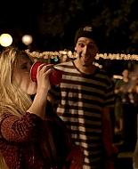 abigailbreslin-perfectsisters-04115.jpg