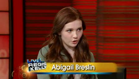 AbigailBreslinRegisandKelly-42839.jpg