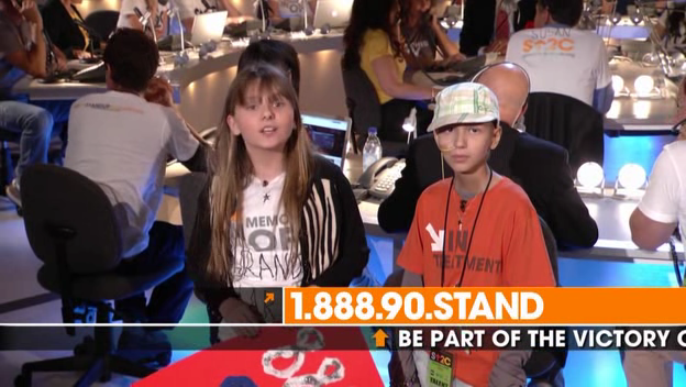 standuptocancershow00011.png
