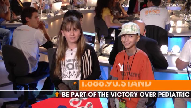 standuptocancershow00012.png