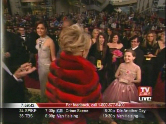 TvGuide-OscarsInterview-00004.png TvGuide-OscarsInterview-00004.png