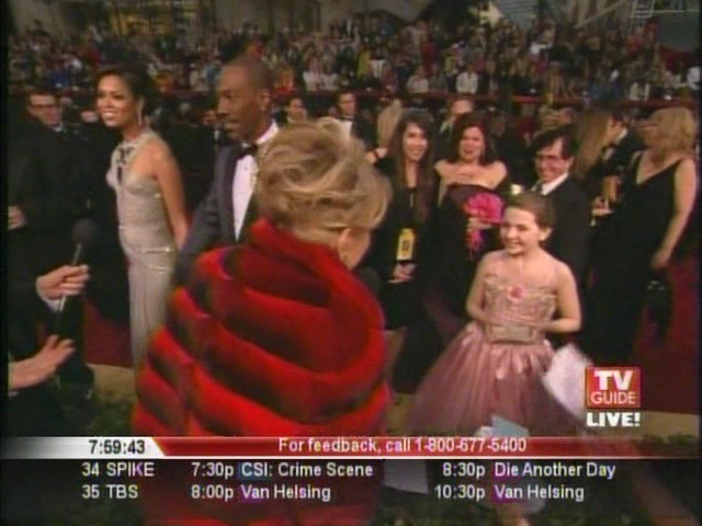 TvGuide-OscarsInterview-00005.png TvGuide-OscarsInterview-00005.png