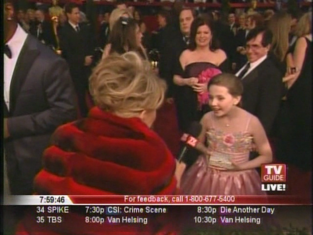 TvGuide-OscarsInterview-00008.png TvGuide-OscarsInterview-00008.png