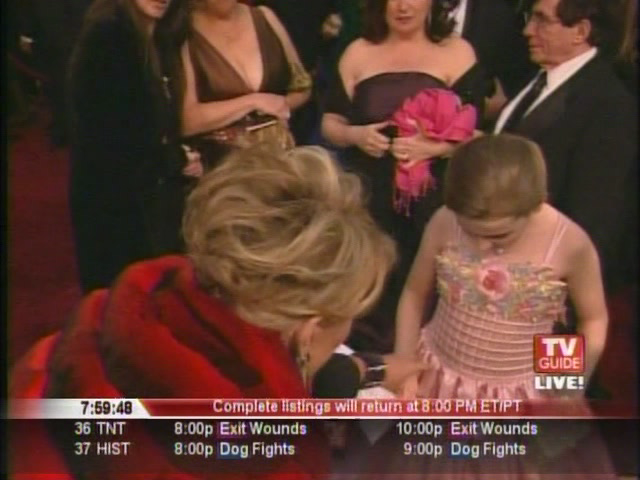 TvGuide-OscarsInterview-00010.png TvGuide-OscarsInterview-00010.png