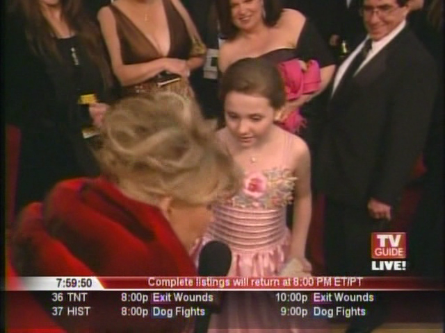 TvGuide-OscarsInterview-00011.png TvGuide-OscarsInterview-00011.png