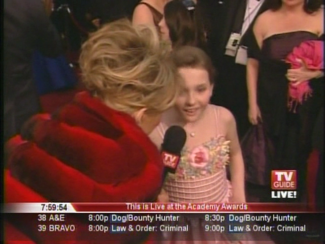 TvGuide-OscarsInterview-00015.png TvGuide-OscarsInterview-00015.png